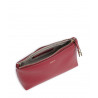 Furla Goccia M Cosmetic bag