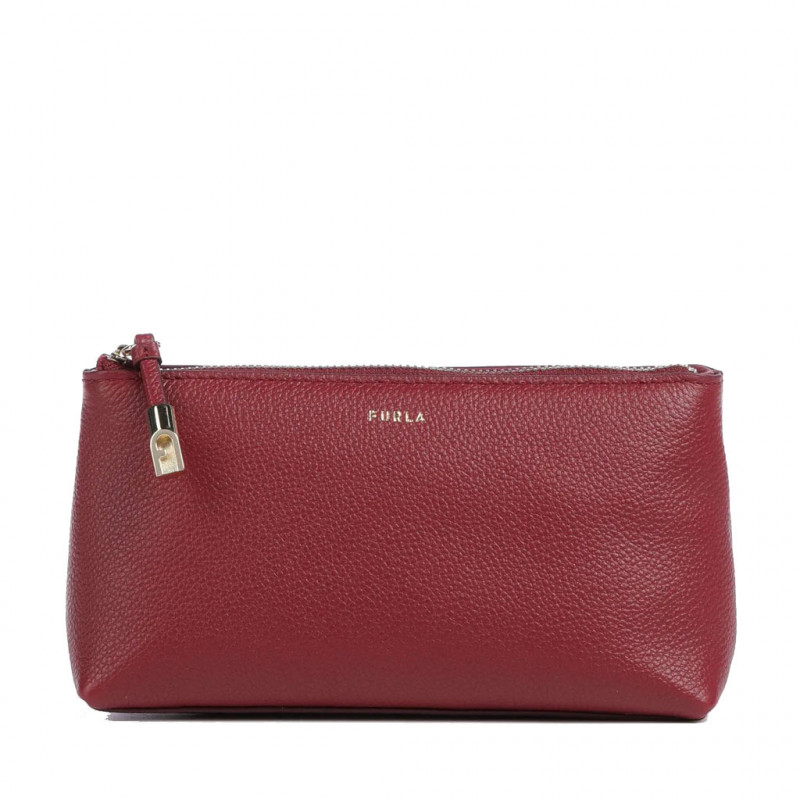 Furla Goccia M Cosmetic bag