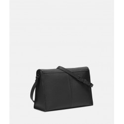 Lora Crossbody M