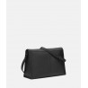 Lora Crossbody M