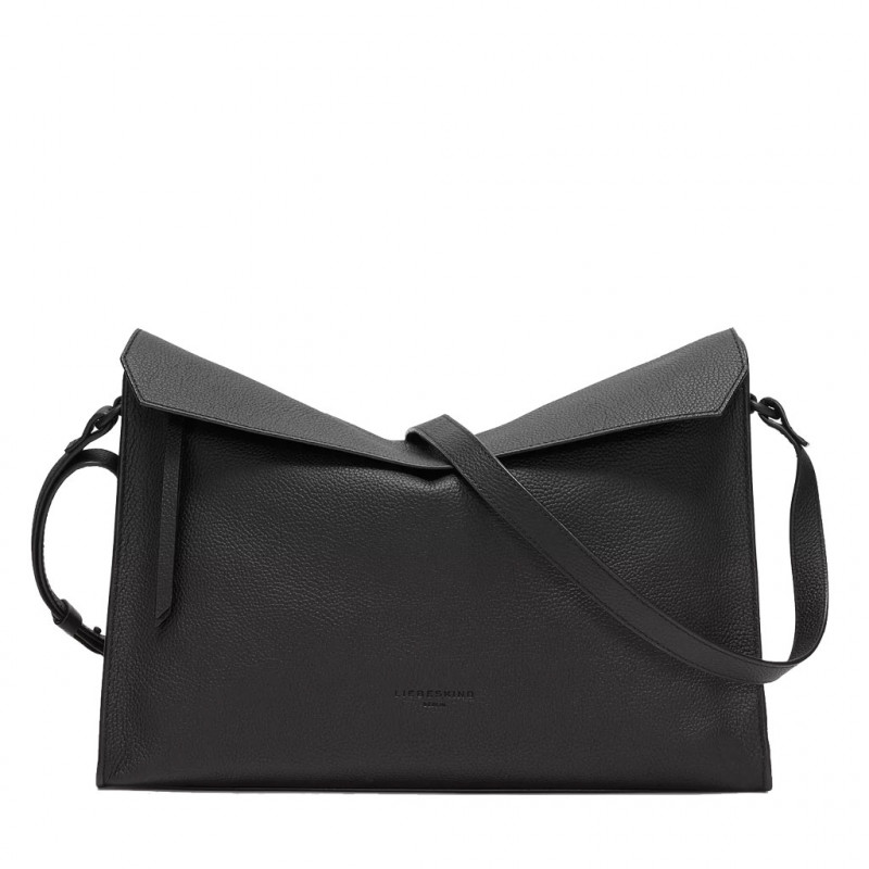 Lora Crossbody M