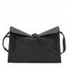 Lora Crossbody M