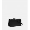 Lora Crossbody S