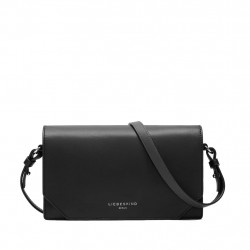 Lora Crossbody S