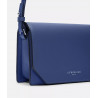 Lora Crossbody S