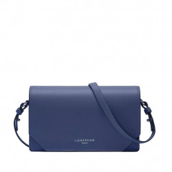 Lora Crossbody S