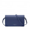 Lora Crossbody S