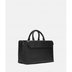 Lora Business Hand Bag M