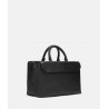 Lora Business Hand Bag M