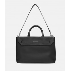 Lora Business Hand Bag M