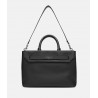 Lora Business Hand Bag M