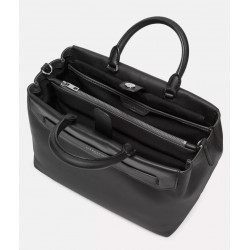 Lora Business Hand Bag M