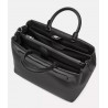 Lora Business Hand Bag M