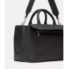 Lora Business Hand Bag M