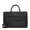 Lora Business Hand Bag M