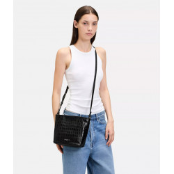 Croco Chudy Hobo S