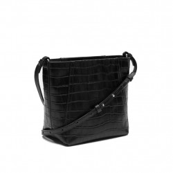 Croco Chudy Hobo S