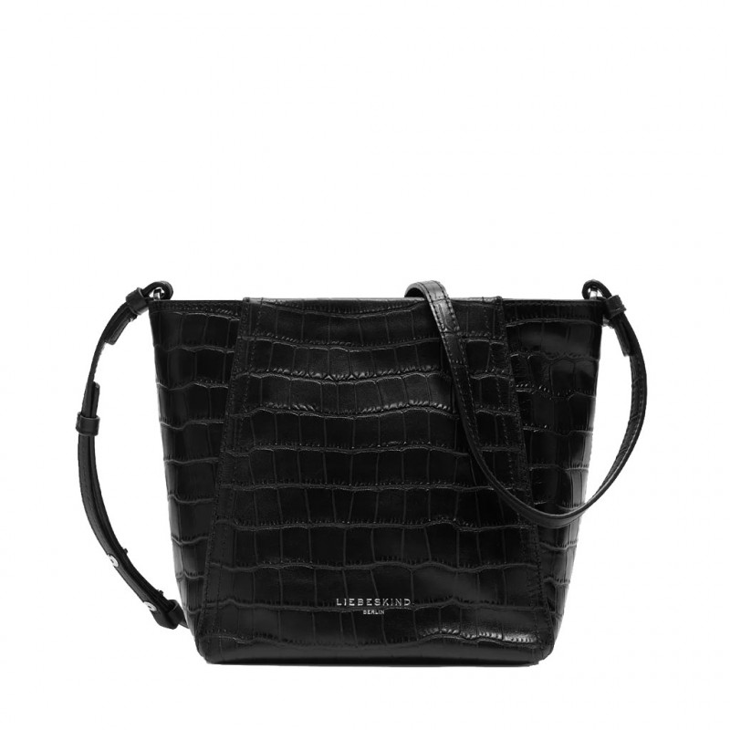 Croco Chudy Hobo S