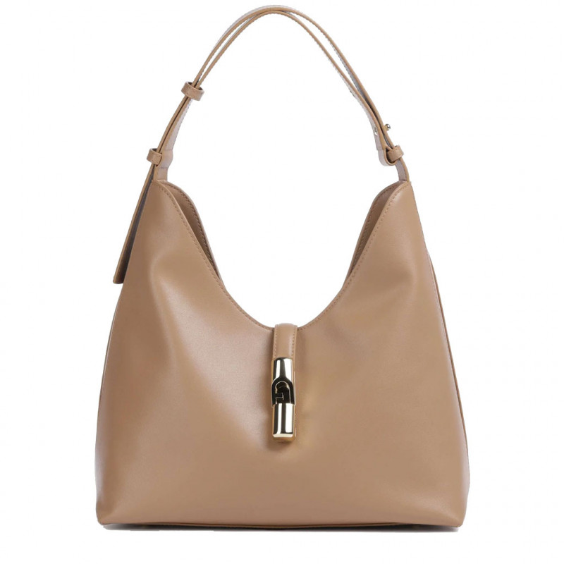 Goccia Shoulder Bag M