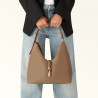 Goccia Shoulder Bag M