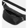 Chudy Belt Bag S