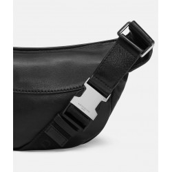 Chudy Belt Bag S