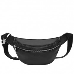 Chudy Belt Bag S