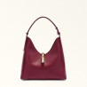 Goccia Shoulder Bag M