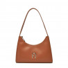 Furla Diamante Shoulder Bag MINI