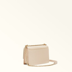 Furla 1927 Crossbody Mini