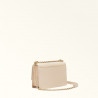 Furla 1927 Crossbody Mini