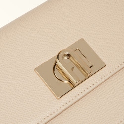 Furla 1927 Crossbody Mini