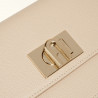 Furla 1927 Crossbody Mini