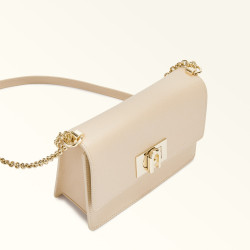 Furla 1927 Crossbody Mini