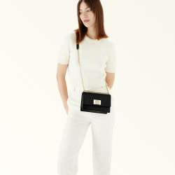 Furla 1927 Crossbody Mini