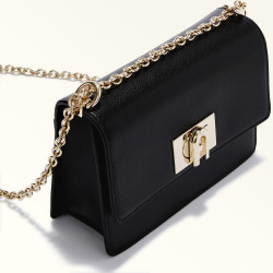 Furla 1927 Crossbody Mini