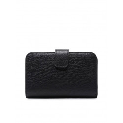 Furla Camelia Compact Wallet M