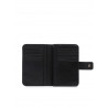 Furla Camelia Compact Wallet M