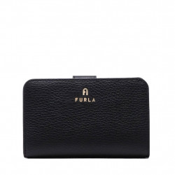 Furla Camelia Compact Wallet M