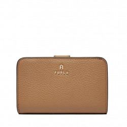 Furla Camelia Compact Wallet M