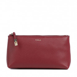 Furla Goccia M Cosmetic bag