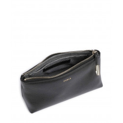 Furla Goccia M Cosmetic bag