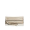 Tassel Clutch Beize