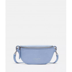 Tavia Belt Bag S