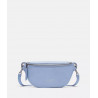 Tavia Belt Bag S