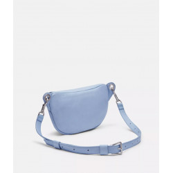 Tavia Belt Bag S