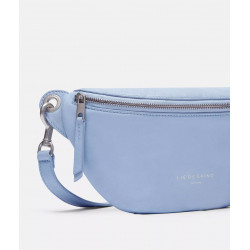 Tavia Belt Bag S