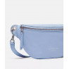 Tavia Belt Bag S