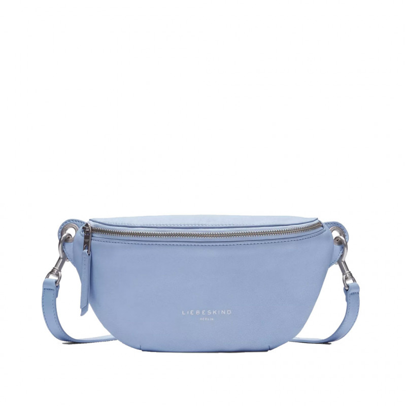 Tavia Belt Bag S