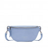 Tavia Belt Bag S